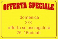 Offerta